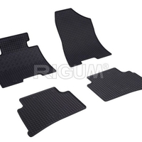 Covorase auto Hyundai Tucson III fabricatie 2015 - 2020