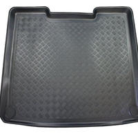 Tavita portbagaj VW Transporter T5/T6 Caravelle lung fabricatie 2003 - prezent