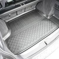 Tavita de portbagaj BMW 3 (G21) x-drive Plug-in Hybrid Touring, anul de fabricatie 07.2019 - prezent, caroserie Combi