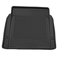 Tavita portbagaj Mercedes S W 221 caroserie sedan fabricatie 2005.09 - 2013