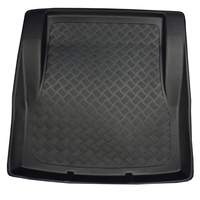 Tavita portbagaj BMW Seria 3 E90 &E92 caroserie sedan/ coupe fabricatie 2005.03 - 2011
