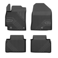 Covorase auto tip tavita 77408388