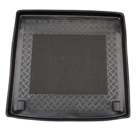 Tavita portbagaj Ssangyong Rexton caroserie 4x4 fabricatie 2001 - prezent