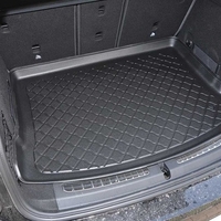Tavita portbagaj Mini Countryman caroserie 4x4 fabricatie 02.2017 - prezent GRD