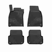 Covorase auto tip tavita 77407633