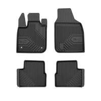 Covorase auto tip tavita 77426559