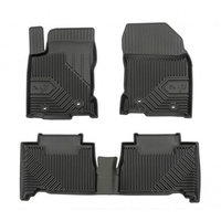 Covorase auto tip tavita 77409149