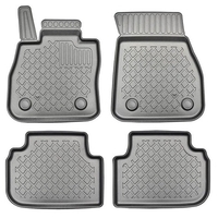 Covorase auto tip tavita 603635