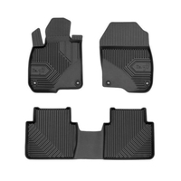Covorase auto tip tavita 77425897