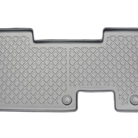 Covorase tip tavita Volkswagen ID. Buzz (electric), anul de fabricatie 05.2022 - prezent, caroserie Van, al 2-lea rand