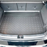 Tavita portbagaj Mercedes A Klasse W177, caroserie hatchback, fabricatie 05.2018- prezent