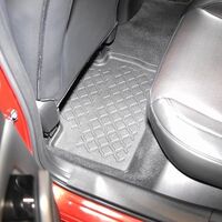 Covorase auto tip tavita 603012