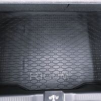 Tavita portbagaj Suzuki Swift, anul de fabricatie 2017-prezent, caroserie Hatchback