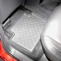 Covorase auto tip tavita 603012