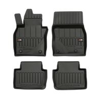 Covorase auto tip tavita 3D425088