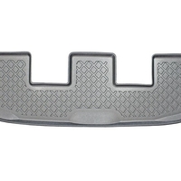 Covorase auto tip tavita 693093