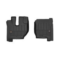 Covorase auto tip tavita 3D425385