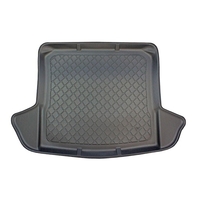 Tavita portbagaj Seat Ibiza ST caroserie combi fabricatie 08.2010 - prezent