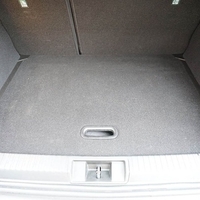 Tavita de portbagaj Alfa Romeo Tonale (Type 965)
