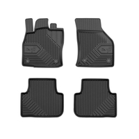 Covorase auto tip tavita 77409798