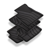 COVORASE AUTO TIP TAVITA MERCEDES GLB X247 FABRICATIE 11.2019 - PREZENT, CAROSERIE SUV