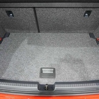 Tavita portbagaj Audi A1 fabricatie 2018 - prezent