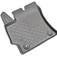 Covorase auto tip tavita 603388
