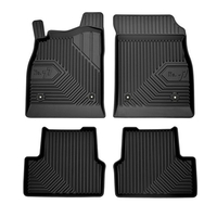 Covorase auto tip tavita 77407213