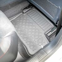 Covorase auto tip tavita 603363