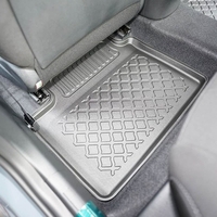 Covorase auto tip tavita Alfa Romeo Tonale (Type 965)
