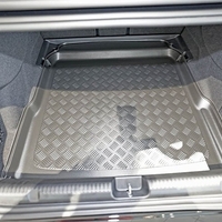 Tavita de portbagaj Mercedes GLE-Class Coupe (C 167) Plug-in Hybrid