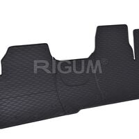 Covorase auto Ford Tourneo/Transit fabricatie 2024-