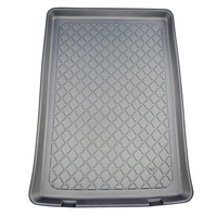 Tavita portbagaj BMW Seria 7 G70 PHEV, fabricatie 03.2023 - prezent, caroserie sedan
