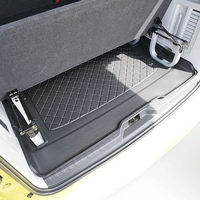 Tavita de portbagaj Volkswagen ID. Buzz (electric), anul de fabricatie 05.2022-prezent, caroserie Van