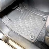 Covorase auto tip tavita 603735