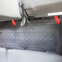 Covorase auto tip tavita 692551