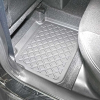 Covorase auto tip tavita 603599