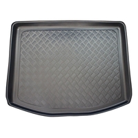 Tavita portbagaj Ford Kuga II fabricatie 2013 - 2019
