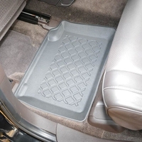 Covorase auto tip tavita 602686