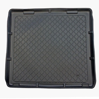 Tavita portbagaj BMW Seria 5 F11 caroserie combi fabricatie 03.2010 - 2017