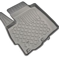 Covorase auto tip tavita 602898