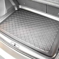 Tavita portbagaj premium Peugeot 2008 II, fabricatie 2020 - prezent(portbagaj superior, inclusiv electric)