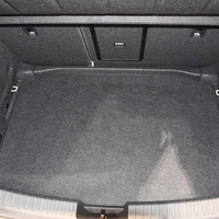 Tavita portbagaj Seat Leon IV, caroserie hatchback, fabricatie 03.2020 - prezent (portbagaj inferior)