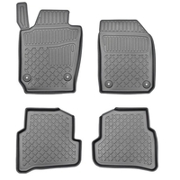 Covorase auto tip tavita 603289