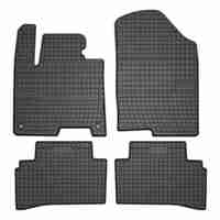 COVORASE AUTO Ford Tourneo Courier, anul de fabricatie 2013-prezent