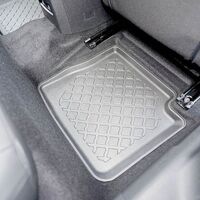 Covorase auto tip tavita 603579