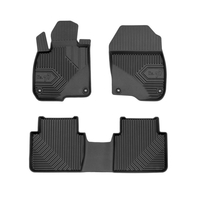 Covorase auto tip tavita 77425897