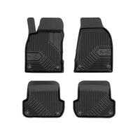 Covorase auto tip tavita 77407084