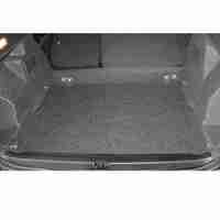 Tavita portbagaj Renault Clio III Grandtour caroserie combi fabricatie 2008 - 2014 (portbagaj mai jos)