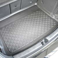 Tavita de portbagaj Mercedes Clasa A W177, caroserie hatchback, fabricatie 05.2018-prezent
